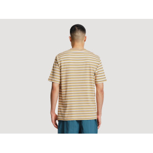 PARLEZ SOLAR YD STRIPE... 2