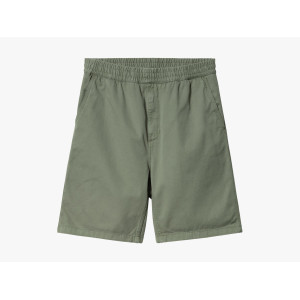 CARHARTT WIP FLINT SHORT... 2