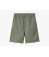 CARHARTT WIP FLINT SHORT