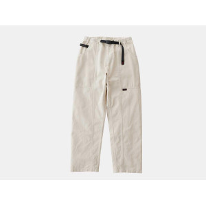 GRAMICCI GADGET PANT DUNE...
