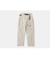 GRAMICCI GADGET PANT