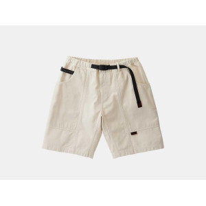 GRAMICCI GADGET SHORT DUNE...