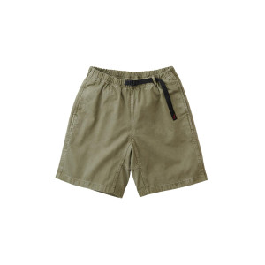 GRAMICCI G-SHORT PIGMENT...