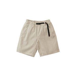 GRAMICCI G-SHORT PIGMENT...