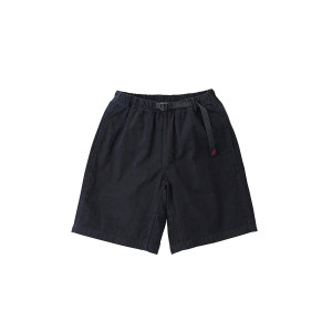 GRAMICCI G-SHORT BLACK