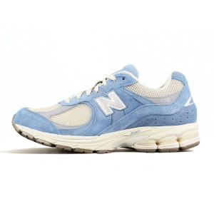 NEW BALANCE U2002RU...