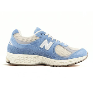 NEW BALANCE U2002RU... 2