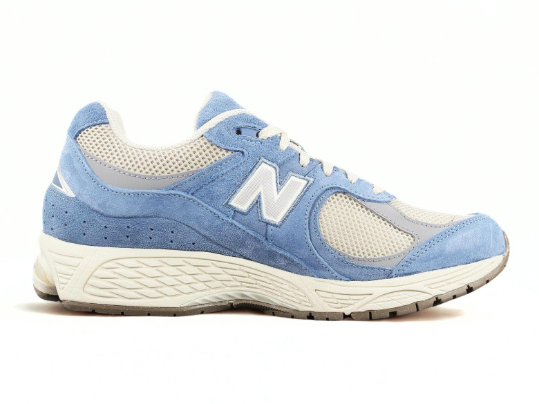 NEW BALANCE U2002RU SHORELINE...