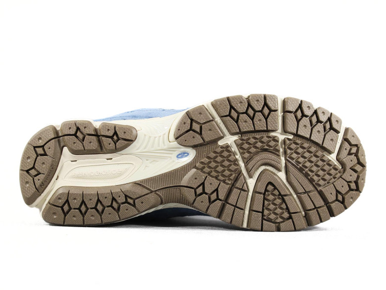 NEW BALANCE U2002RU SHORELINE...