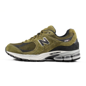 NEW BALANCE U2002RR...