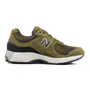 NEW BALANCE U2002RR... 2