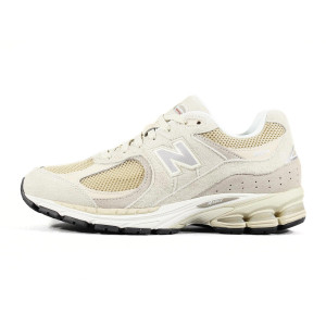 NEW BALANCE U2002RB...