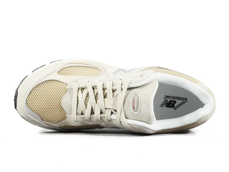 NEW BALANCE U2002RB... NEW BALANCE U2002RB...