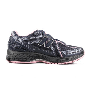 NEW BALANCE U1906RCU... 2