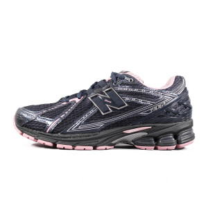 NEW BALANCE U1906RCU...