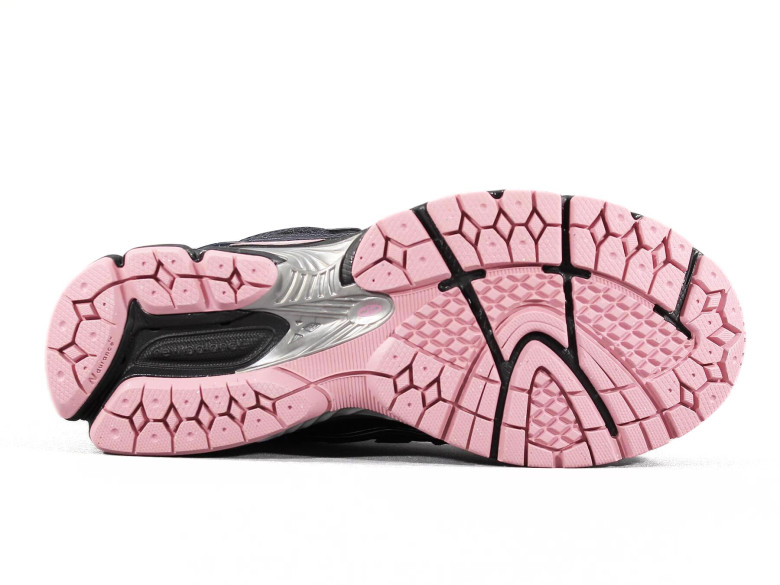 NEW BALANCE U1906RCU ECLIPSE/PINK TAFFY