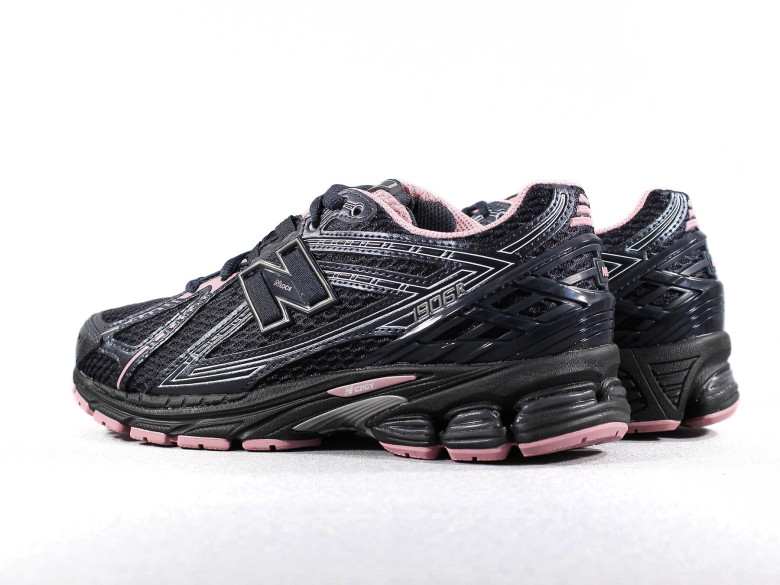 NEW BALANCE U1906RCU ECLIPSE/PINK TAFFY