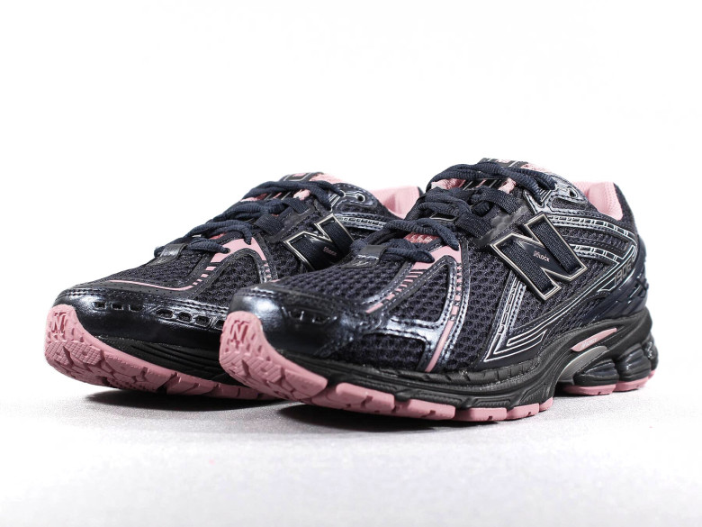 NEW BALANCE U1906RCU ECLIPSE/PINK TAFFY