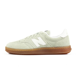 NEW BALANCE CT500PHC GARTER...