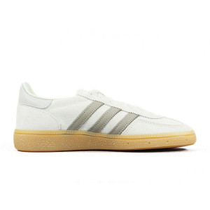 ADIDAS SPEZIAL W LINEN... 2