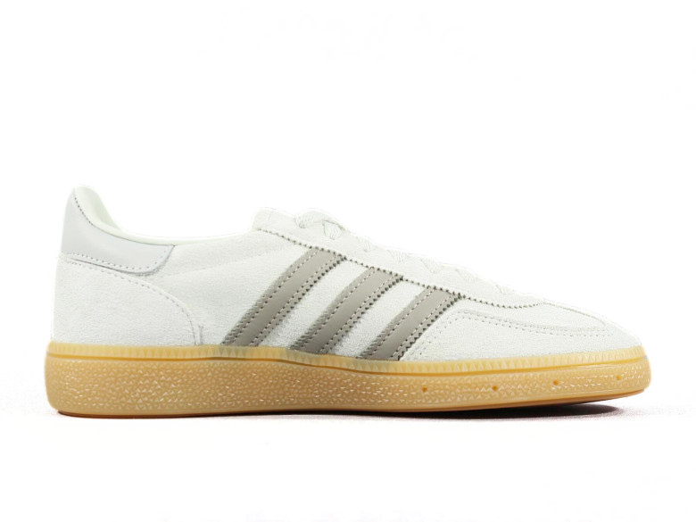 ADIDAS SPEZIAL W LINEN GREEN/SILVER... ADIDAS SPEZIAL W LINEN GREEN/SILVER...