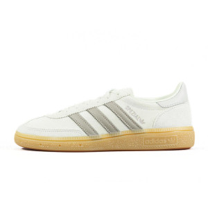 ADIDAS SPEZIAL W LINEN...