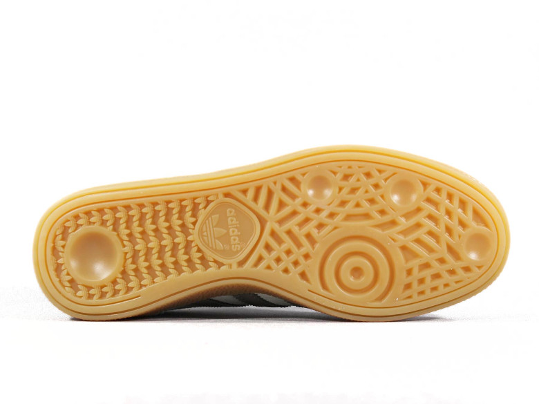 ADIDAS SPEZIAL W LINEN GREEN/SILVER... ADIDAS SPEZIAL W LINEN GREEN/SILVER...