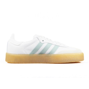 ADIDAS SAMBAE CLOUD... 2