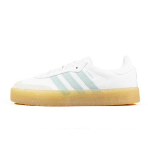 ADIDAS SAMBAE CLOUD...