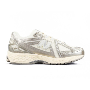 NEW BALANCE U1906RCN ARID... 2