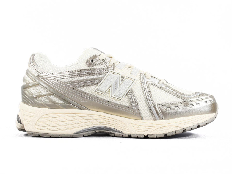 NEW BALANCE U1906RCN ARID... NEW BALANCE U1906RCN ARID...