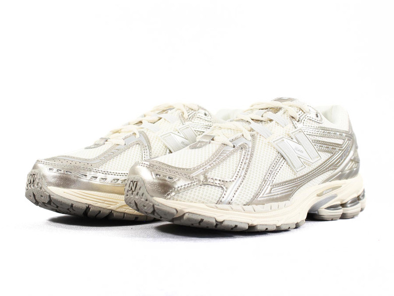 NEW BALANCE U1906RCN ARID... NEW BALANCE U1906RCN ARID...