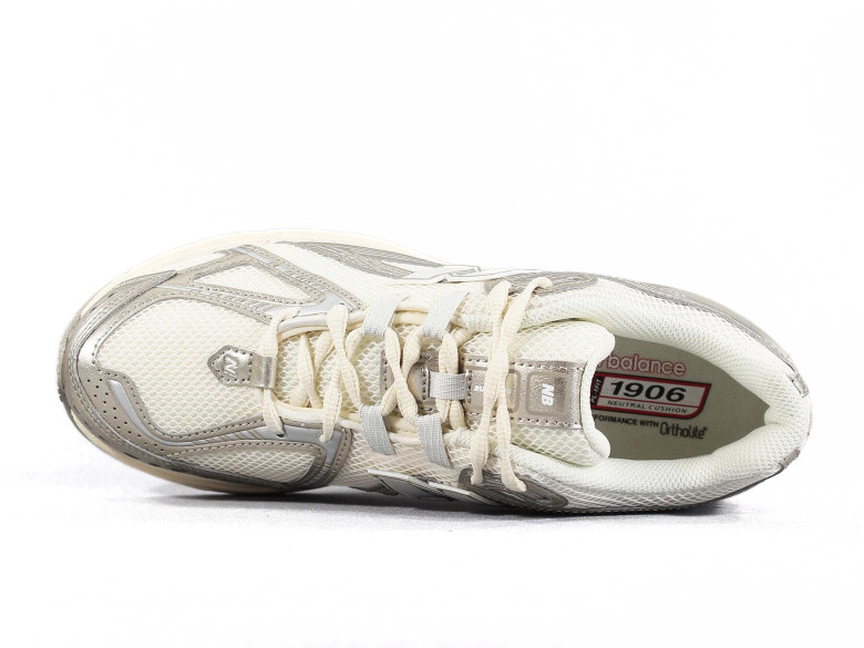 NEW BALANCE U1906RCN ARID... NEW BALANCE U1906RCN ARID...
