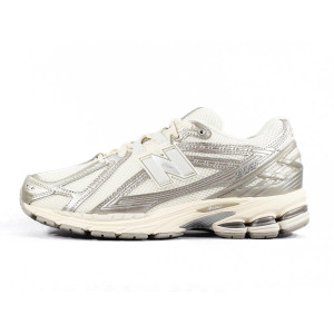 NEW BALANCE U1906RCN ARID...
