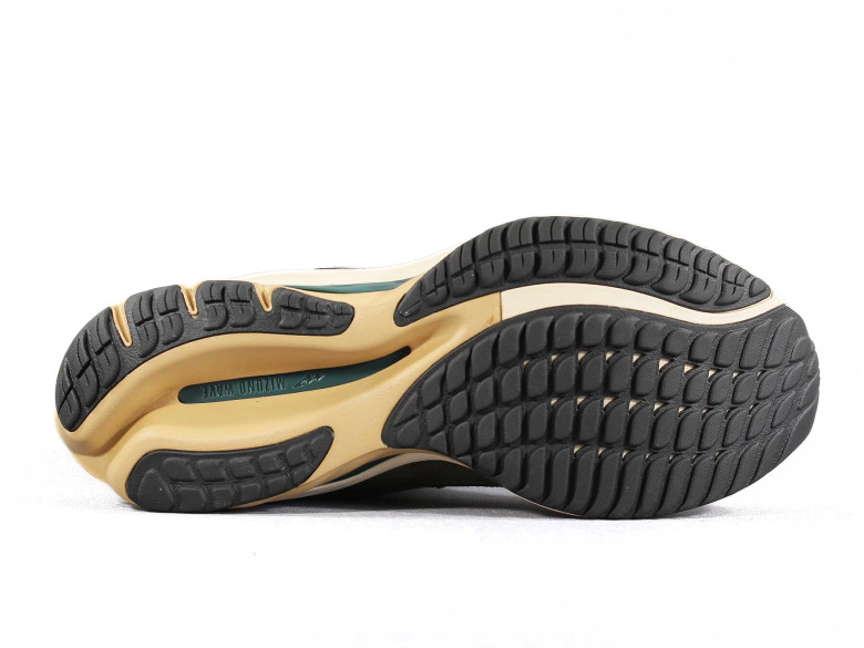 MIZUNO WAVE RIDER BETA VINTAGE... MIZUNO WAVE RIDER BETA VINTAGE...