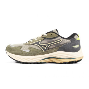 MIZUNO WAVE RIDER BETA...