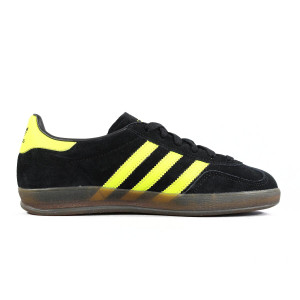 ADIDAS GAZELLE INDOOR CORE... 2