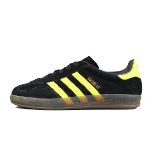 ADIDAS GAZELLE INDOOR CORE...