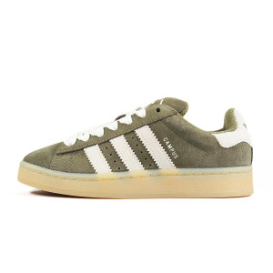 ADIDAS CAMPUS 00'S MEDIUM...