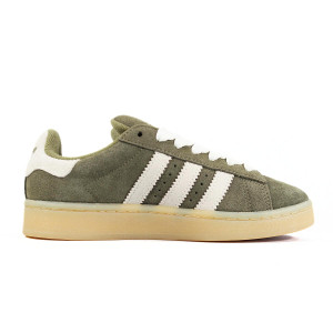 ADIDAS CAMPUS 00'S MEDIUM... 2