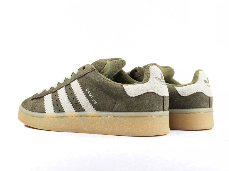 ADIDAS CAMPUS 00'S MEDIUM DARK... ADIDAS CAMPUS 00'S MEDIUM DARK...