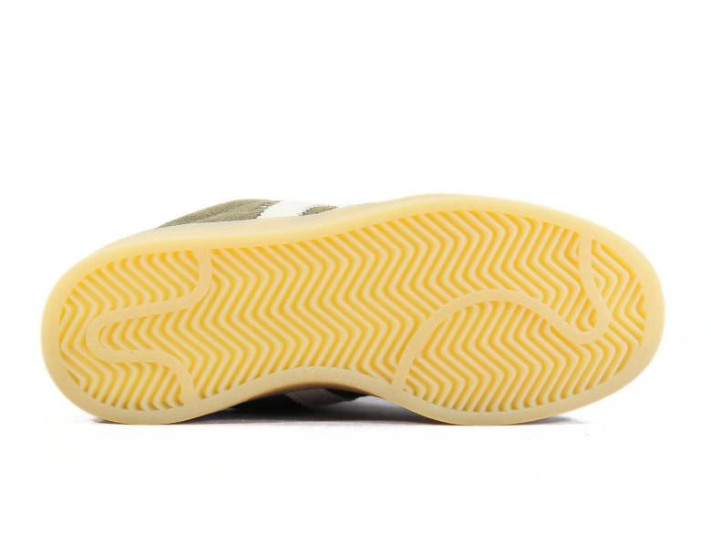 ADIDAS CAMPUS 00'S MEDIUM DARK... ADIDAS CAMPUS 00'S MEDIUM DARK...