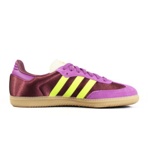 ADIDAS SAMBA OG W... 2