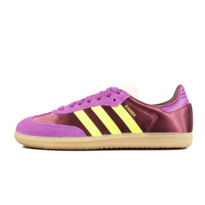 ADIDAS SAMBA OG W...