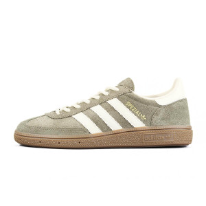 ADIDAS HANDBALL SPEZIAL...