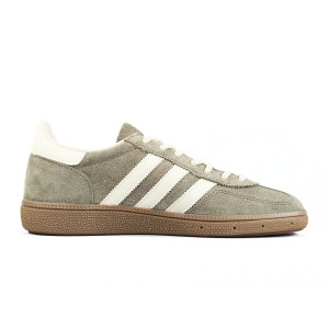 ADIDAS HANDBALL SPEZIAL... 2