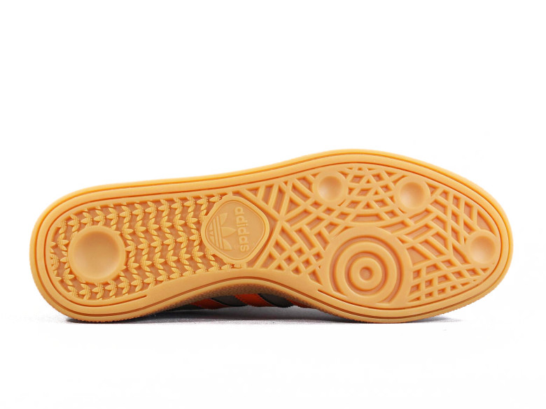 ADIDAS HANDBALL SPEZIAL CARGO... ADIDAS HANDBALL SPEZIAL CARGO...