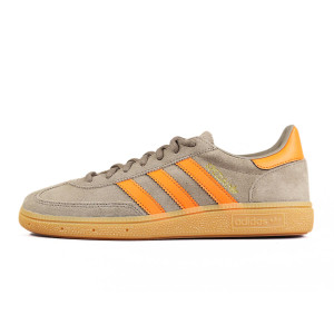 ADIDAS HANDBALL SPEZIAL...