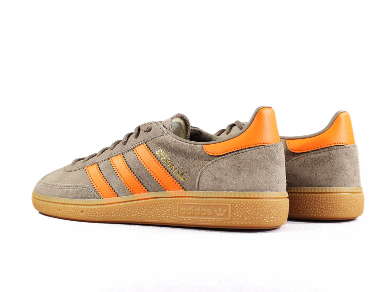 ADIDAS HANDBALL SPEZIAL CARGO... ADIDAS HANDBALL SPEZIAL CARGO...