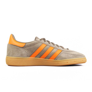 ADIDAS HANDBALL SPEZIAL... 2